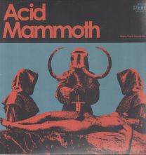 Acid Mammoth