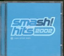 Smash! Hits 2002
