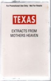 Extracts From Mothers Heaven