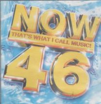 Now That's What I Call Music 46