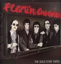 Gold Star Tapes