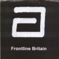 Frontline Britain