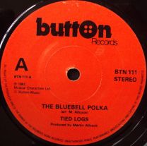 Bluebell Polka
