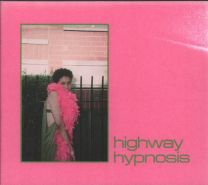 Highway Hypnosis