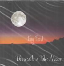 Beneath A Pale Moon