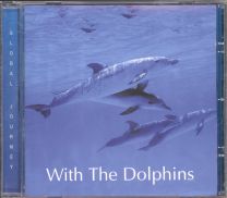 With The Dolphins