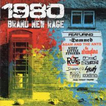 1980 (Brand New Rage)