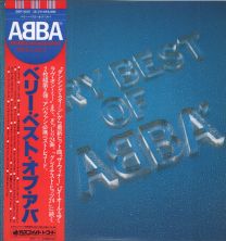 Very Best Of Abba
