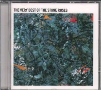 Very Best Of The Stone Roses