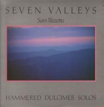 Seven Valleys
