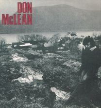 Don Mc Lean
