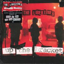 Up The Bracket (20Th Anniversary Edition)