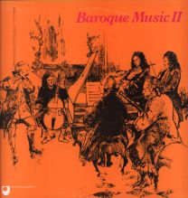 Baroque Music 2
