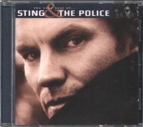 Very Best Of... Sting & The Police