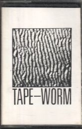 Tape-Worm