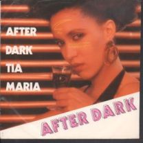 After Dark Tia Maria