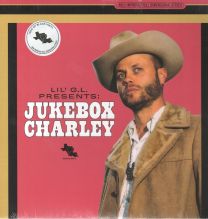 Lil' G.l. Presents Jukebox Charley