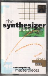 Synthesizer Album