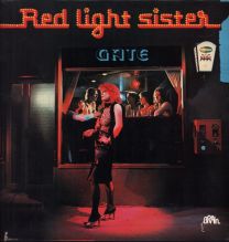 Red Light Sister