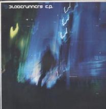 Bladerunners E.p.