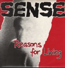 Reasons For Living