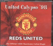 United Calypso '98