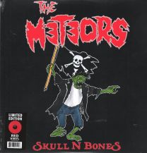 Skull N Bones