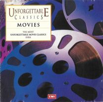 Unforgettable Classics - Movies