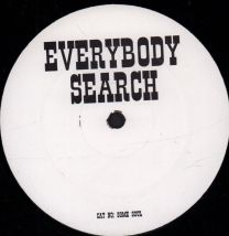 Everybody Search