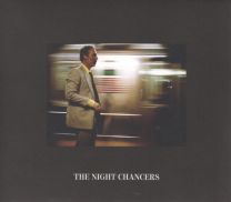 Night Chancers