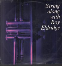 String Along With Roy Eldridge