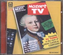 Mozart Tv