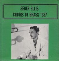 Choirs Of Brass 1937