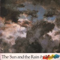 Sun And The Rain