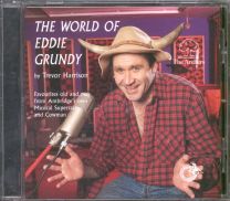 World Of Eddie Grundy