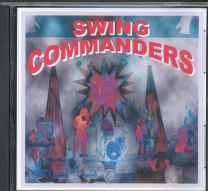 Swing Commanders