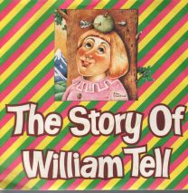 Story Of William Tell