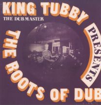 Roots Of Dub