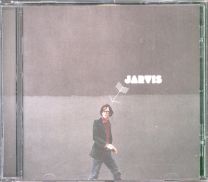 Jarvis Cocker Record