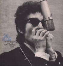 Bootleg Series Volumes 1-3 Rare And Unreleased 1961-91