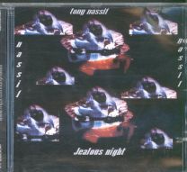 Jealous Night 2001