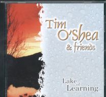 Lake Of Learning
