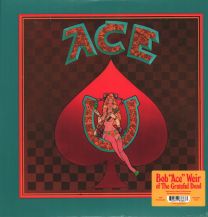 Ace (50Th Anniversary Edition)