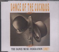 Dance Of The Cuckoos