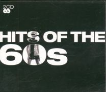 Hits Of The 60S