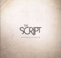 Science & Faith (Album Sampler)
