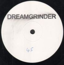 Dreamgrinder Girl Eats Boy Remixes