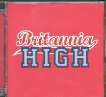 Britannia High