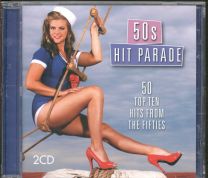 50S Hit Parade