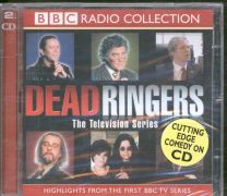 Dead Ringers Television Series